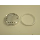 Ventilplatten-Kit SIN 220, 440 OF