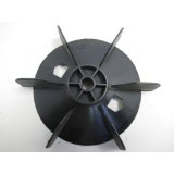 L&uuml;fterrad SIN 220, 440 OF &Oslash;168x40x14