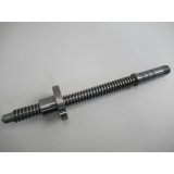 Spindel TZ4012 Reitstock