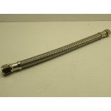 Flexible Leitung SIN 220 OF