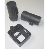 Klemmkasten SIN 220 OF