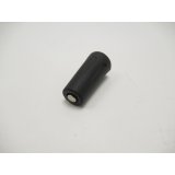 Magnetgriff DH 330
