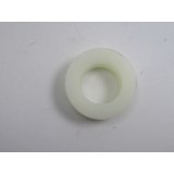Adapterring GU Serie f&uuml;r Absaugrohr &Oslash;60 ? &Oslash;35 Stutzen