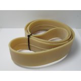 Belag HBS 813 S Pos. A6 / &Oslash;810, B50
