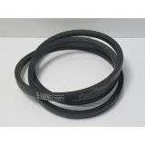Keilriemen HBS 813 S 13x1500Li / A965 / A59