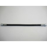 Druckleitung HDR-H 60-14 3208131400 / R1 5/16" / L420, 210bar