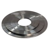 Ringsatz &Oslash;264 2972771001A