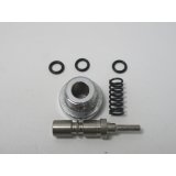 Ablassventil PHW 2506, 2507 L