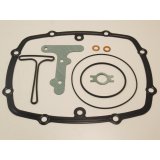 Dichtungsset ACS N11L3080 / f&uuml;r &Ouml;lwanne