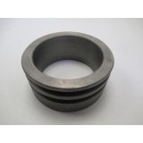 Ring TH3309/D