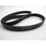 Rippenbandriemen ME 25 S 0000609822A / 711J