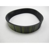 Rippenbandriemen ME 28 00L0355082C / 381J/150J