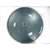 Obere Bandrolle FBS 740-2 5020137 / &Oslash;730mm