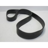 Belag HBS 405