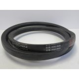Keilriemen HBS 405
