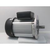 Motor HBS 405 / 230V 1,5kW