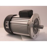 Motor HBS 405 / 400V 1,5kW