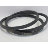 Keilriemen HBS 600
