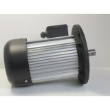 Motor HBS 600 / 400V 3kW