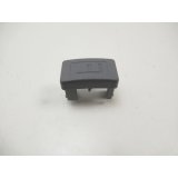 Hubtaster EHW 12,15,20 "UP"