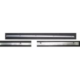 Skala MTBS-B, M, T Serie 0-1000mm / B 25mm