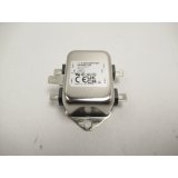 EMV-Filter flexCAT 262-2 IEPD MECE00819