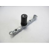 Wartungsblock BIG PIONEER 9416608