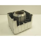 Zylinder SIN 440 OF