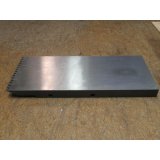 Abnahmetisch ADH 31-4 C