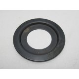Lagerabdeckung ADH 31-4 C