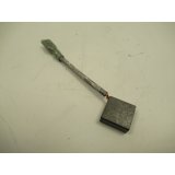 Kohleb&uuml;rste MH28Vario 17x17,5x7