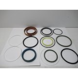 Dichtungsset HSE 18-1100/Z/ZE f&uuml;r Hydraulikzylinder