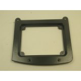 Rahmen DM60V