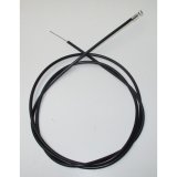 Bowdenzug LLB 46DT, 45SUPER MS04101293 / MS03000101