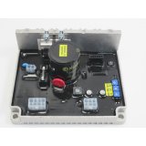 AVR Regler PTO 18 TA KVR D 0960D