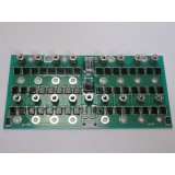IMS GI sek 350-450 FP1 6900854 / I2, SA