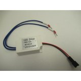 LED Treiber B24H/B28H