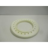 Scheibe wetCAT 116, 133, 137 FTDP00888 / MTP 65mm 18D 230x145