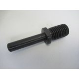 Bolzen S290G/S310DG/SD310V/SD300V
