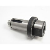 Antriebswelle MTS 356-4B