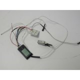 Display MTS 356-4B