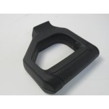 Griffschalen-Kit MTS 356-4B