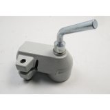 Gelenkkopf VSA 2032