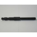 Spindel FKS 315-2000, 2600 E