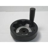 Handrad TF 190E, SE &Oslash;120x12