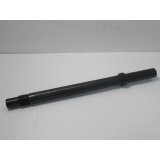 Fr&auml;sspindel TF 190E