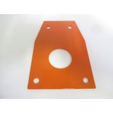 Abdeckung PLM 1001