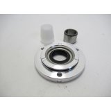 Wellendichtungsset ACS Special 2,7 N11L3152
