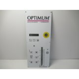 Bedienpanel MH50V