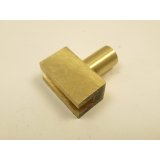 Schaltgabel D330
